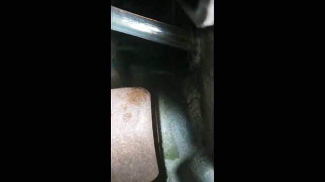 Ford truck light duty (F150, Ranger, Explorer) front differential fluid change смотреть онлайн