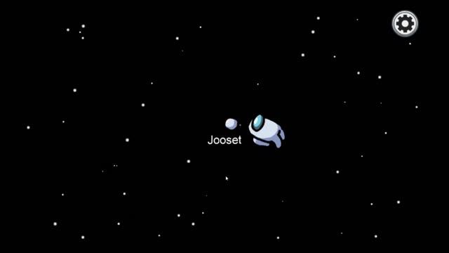 NO SOY BUENO SIENDO IMPOSTOR EN ESTE JUEGO - AMONG US смотреть онлайн