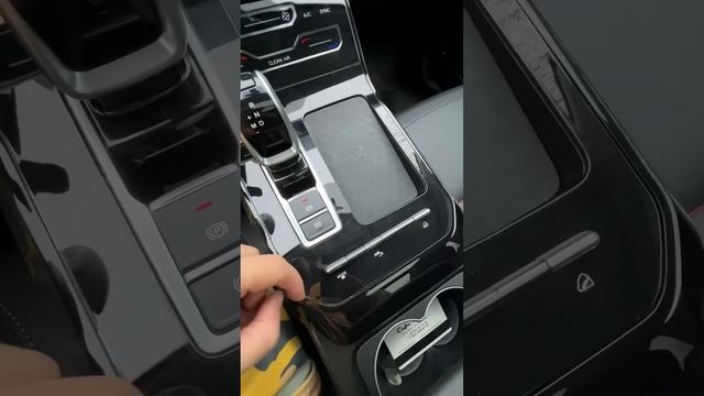 Обзор на Chery tiggo 7pro спустя 1,5 года смотреть онлайн