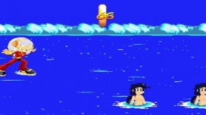 Project x Love Potion Disaster gameplay #3