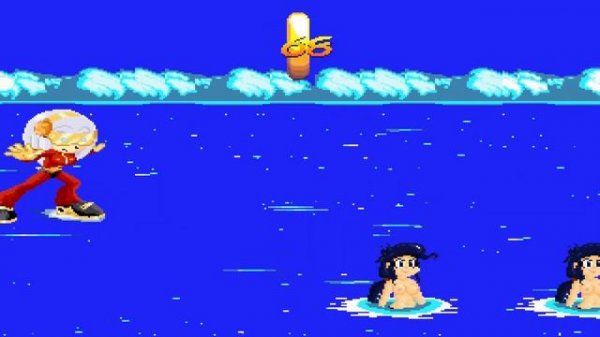 Project x Love Potion Disaster gameplay #3