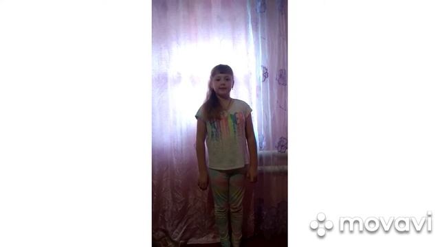 Онлайн Акция "Говорите мамам нежные слова!" Хрящевский СДК смотреть онлайн