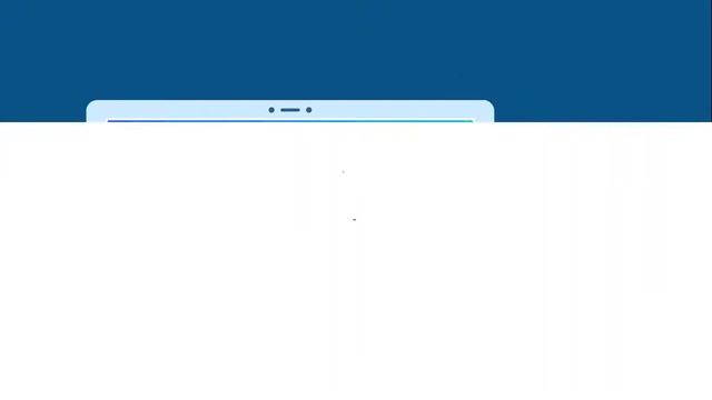 DB Masters Oracle License Check Service смотреть онлайн