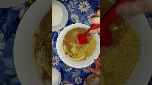 Отличный рецепт за 10 минут! Пирожное картошка. Вкус детства!!! Great recipe in 10 minutes! смотреть онлайн