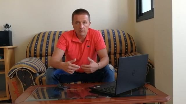 Почему хорошо иметь должников, которые не отдают долги смотреть онлайн