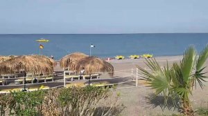 Турция 2024 Алания Отель Юстиниано 5*