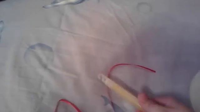 Хис от Баяна смотреть онлайн