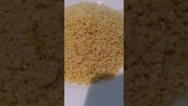 Итальянский суп с пастой и фрикадельками