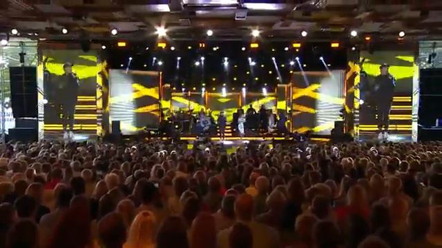 Время и Стекло - На стиле смотреть онлайн