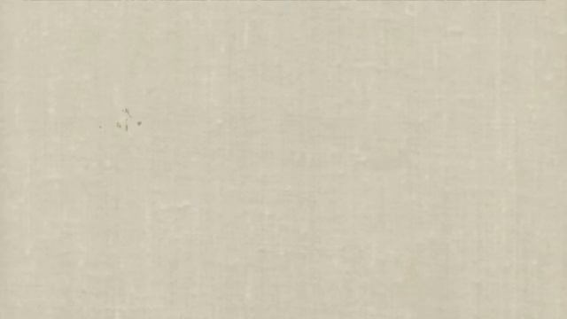 слайдшоу "Самые красивые девушки города Березники" смотреть онлайн