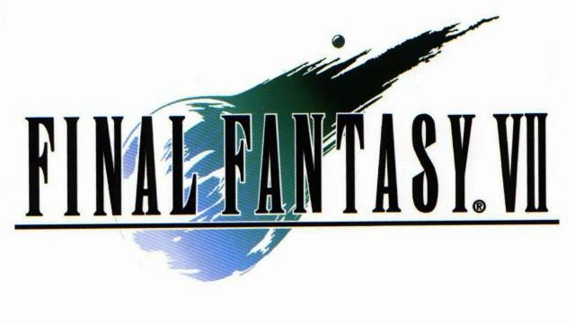 FFVII Prelude Ringtone - Download! смотреть онлайн