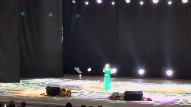 ,, Все могут короли,,В гостях у Дианы Анкудиновой 🥰👍💋 смотреть онлайн