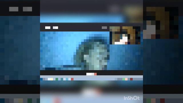 Регрессивный гипноз. Армагеддон ануннаков. Оаны - люди- рыбы. смотреть онлайн