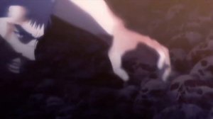 Берсерк(AMV)____Berserk(AMV)
