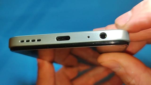 VIVO Y22 СМАРТФОН НОВИНКА, КОТОРУЮ ВЫ ЗАХОТИТЕ КУПИТЬ!