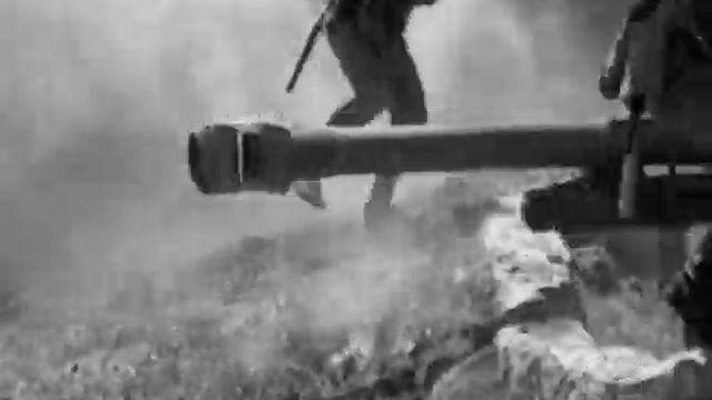 Легендарный Севастополь (2010) смотреть онлайн