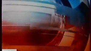 Заставка 60 минут 2006 2016