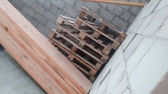 С боссом на участок? смотреть онлайн