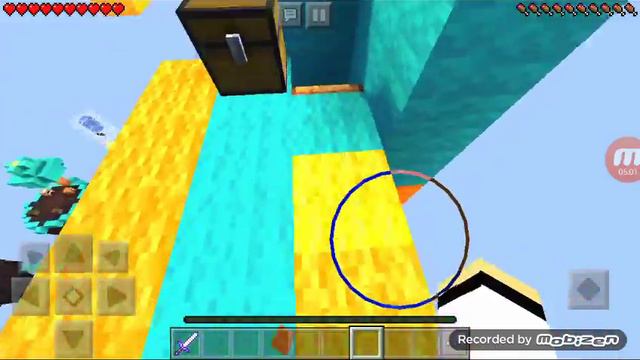 17 марта 2018 г. смотреть онлайн