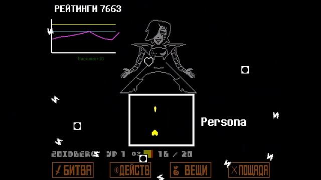 "HARD DRIVE" - Griffinilla (Game Animation) смотреть онлайн