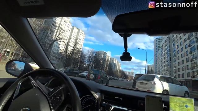 7200 на кону. #Эконом комфорт комфорт+. Яндекс такси/StasOnOff