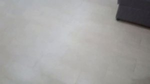 ???Теплый пол + твердотопливный котел. Не прогадал!