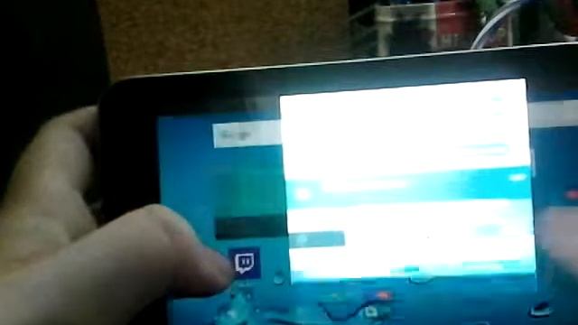 Как сделать скриншот на телефоне