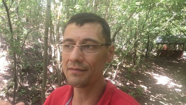 Почему десятки тысяч людей едут в термальную столицу Турции. Как помогают местные горячие источники смотреть онлайн