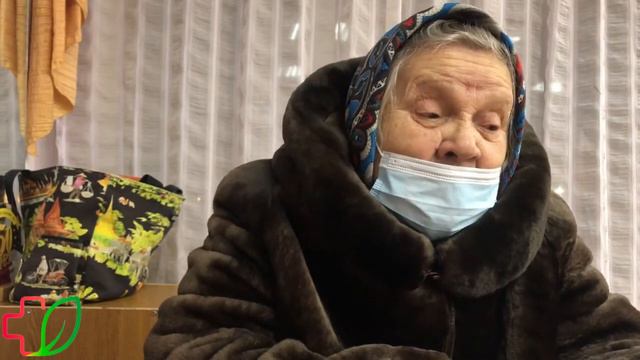 "Артролакс", "Остеоброн". Прошли сковывающие боли в шее! Отзыв. Здравомед. [54429] смотреть онлайн