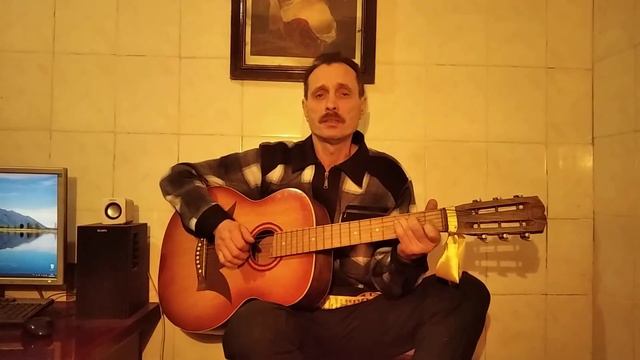 Милых лиц черты... смотреть онлайн