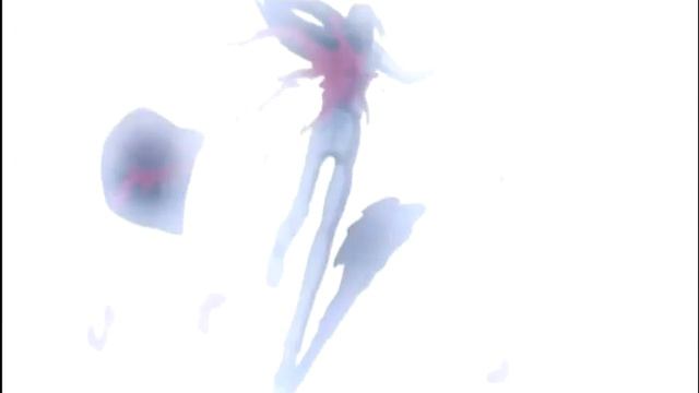 MITTERNACHT PROJECT смотреть онлайн