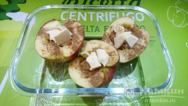 Книга рецептов