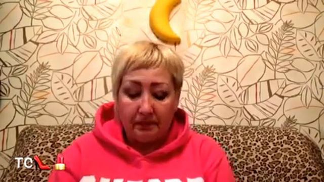 БЛИЗКИЕ ЛЮДИ, БЛИЖЕ НЕ БУДЕТ.....ч.2 смотреть онлайн