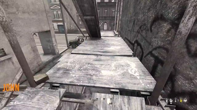 COPS and ROBBERS in ELEKTRO! The 'YES' EXPERIMENT! (DayZ) смотреть онлайн