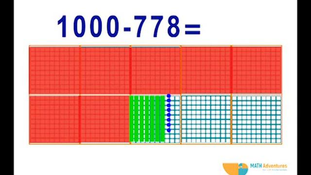 MM 2 Lab 29 to 32 - MM 3 Lab 11 & 12 смотреть онлайн