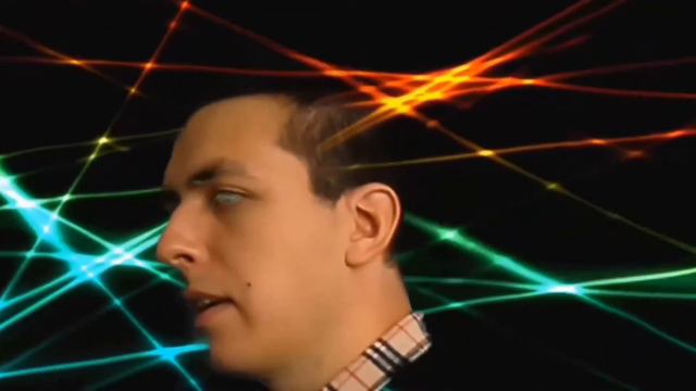 Nik-Heaven - Тупой Муму ( Клип 2019 г. ) смотреть онлайн