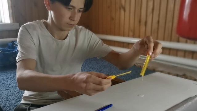 ЗАМОРОЗИЛ МЫЛЬНЫЙ ПУЗЫРЬ/ЭТО РЕАЛЬНО!!? смотреть онлайн