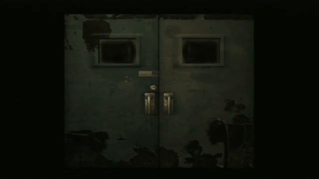 Let's Play Resident Evil Remake Episode 39: Powering up the elevator смотреть онлайн