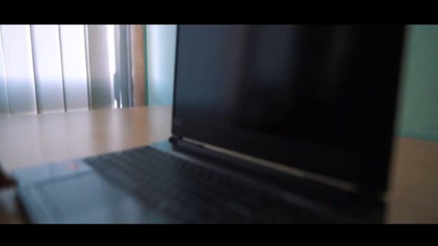 MSI Alpha 15 A3DD gaming laptop - Cinematic trailer смотреть онлайн