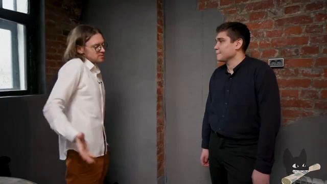 Новые правые в России. Почему Запад больше не идеал смотреть онлайн