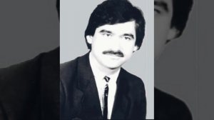 Кароматулло Курбонов - бишнав ки аз бунёди ман Karomatullo Qurbonov - Bishnav