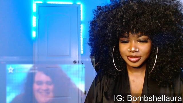 FIRST TIME REACTING TO | CHARLOTTE & JONATHAN- BRITAIN'S GOT TALENT 2012 AUDITION REACTION смотреть онлайн