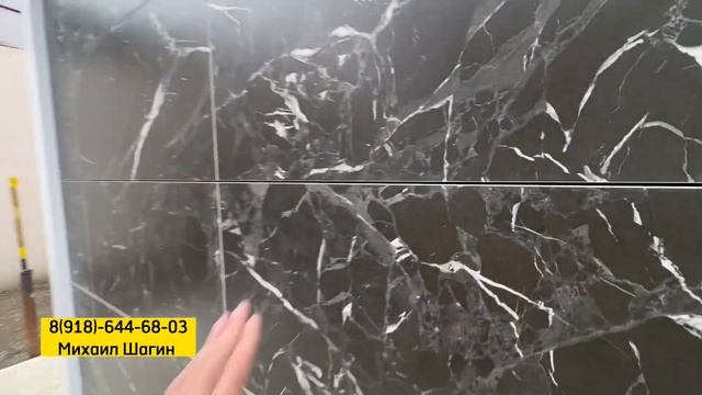 Наш Элитный коттеджный посёлок в Адлере у аэропорта. Дома Премиум класса. Дом в Сочи купить смотреть онлайн