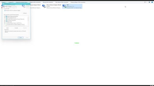 How to Fix 404 Error Page Not Found Google Chrome смотреть онлайн