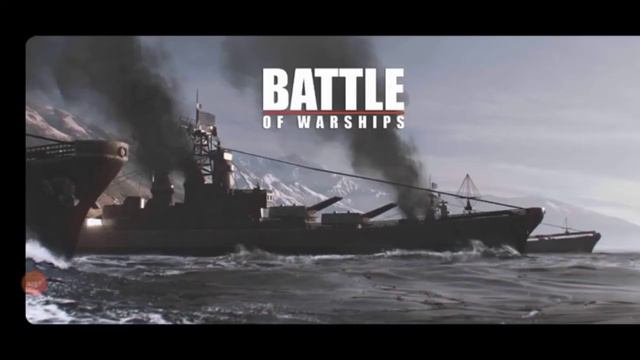 How to download Battle of warships apk mod Unlimited loot/techno tips/Techno Entertainment смотреть онлайн