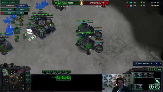 История-Почему я не люблю открытые двери ? смотреть онлайн