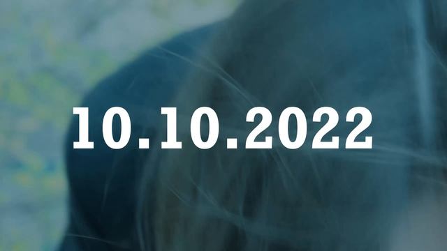 Розовые сны - Зажигалка вместо сердца (10.10.2022) смотреть онлайн