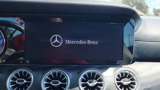 2018 MERCEDES BENZ E 400......call 9417242936 смотреть онлайн