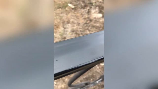 Перила кованые для бани смотреть онлайн