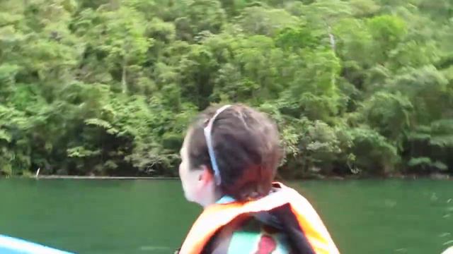 Канон Сумидеро явн 2016 смотреть онлайн